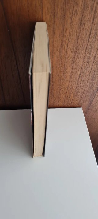 Libro Sin Identidad El Origen - (Serie Antena 3)