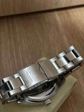 Reloj Sector Hombre *COMO NUEVO*