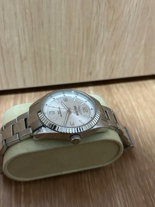 Reloj Sector Hombre *COMO NUEVO*
