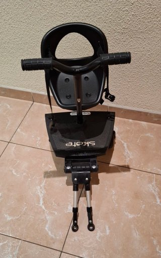 Patinete para bebé Skate