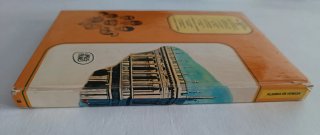 Libro Alarma en Venecia (1979)