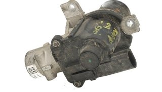 1854905 renault válvula 719881826 kangoo dynamique