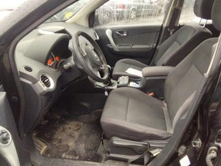 1854905 renault válvula 719881826 kangoo dynamique