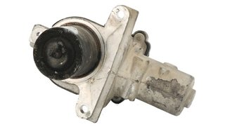 1854905 renault válvula 719881826 kangoo dynamique