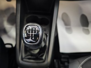 SKODA FABIA 1.0 TSI 95 CV AMBITION