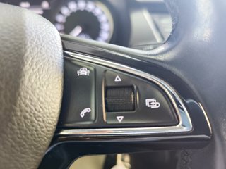 SKODA FABIA 1.0 TSI 95 CV AMBITION