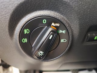 SKODA FABIA 1.0 TSI 95 CV AMBITION