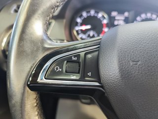 SKODA FABIA 1.0 TSI 95 CV AMBITION
