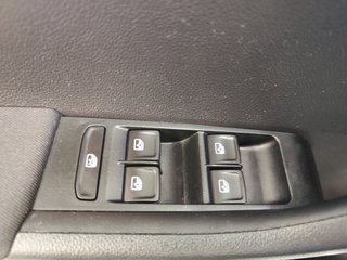 SKODA FABIA 1.0 TSI 95 CV AMBITION