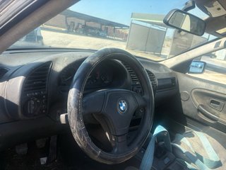 BMW Serie 3 1998 tds