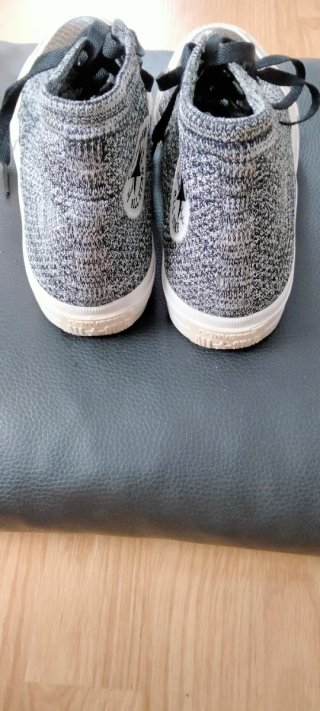 Zapatillas Converse Mujer