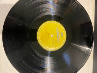 Chopin: Estudios Op. 10 & Op. 25 - Pollini