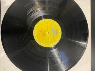 Chopin: Estudios Op. 10 & Op. 25 - Pollini