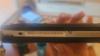 PSP 1004