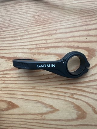 Garmin Edge 810 GPS Ciclismo