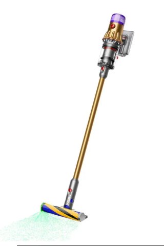 Dyson V12 Detect Slim Absolute