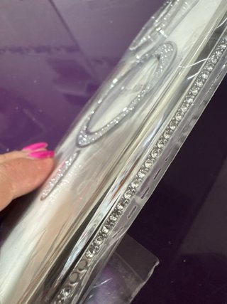 Custodia iPhone 11 Pro Max Brillante