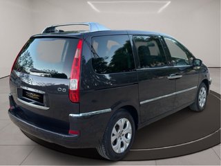 Citroen C8 2.0 diesel / 2013 / 7 plazas /