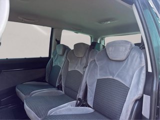 Citroen C8 2.0 diesel / 2013 / 7 plazas /