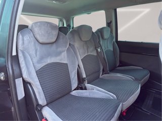 Citroen C8 2.0 diesel / 2013 / 7 plazas /
