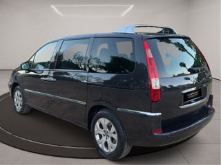 Citroen C8 2.0 diesel / 2013 / 7 plazas /