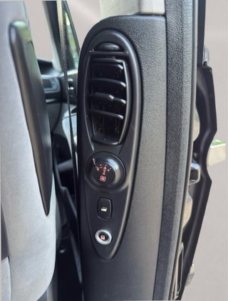 Citroen C8 2.0 diesel / 2013 / 7 plazas /