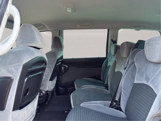 Citroen C8 2.0 diesel / 2013 / 7 plazas /