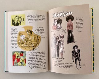 Juke box (45 % de descuento)
