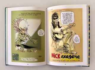 Juke box (45 % de descuento)