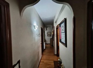 Piso en venta en Centro - Corte Inglés en Talavera de la Reina