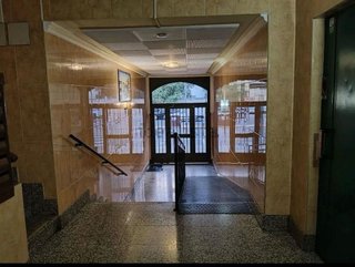 Piso en venta en Centro - Corte Inglés en Talavera de la Reina