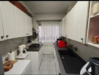 Piso en venta en Centro - Corte Inglés en Talavera de la Reina