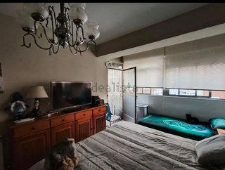 Piso en venta en Centro - Corte Inglés en Talavera de la Reina