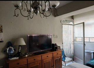 Piso en venta en Centro - Corte Inglés en Talavera de la Reina