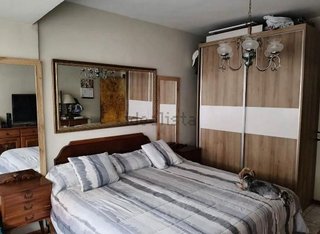 Piso en venta en Centro - Corte Inglés en Talavera de la Reina