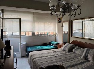 Piso en venta en Centro - Corte Inglés en Talavera de la Reina