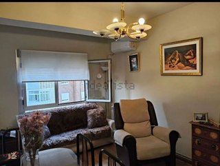Piso en venta en Centro - Corte Inglés en Talavera de la Reina