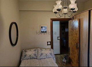 Piso en venta en Centro - Corte Inglés en Talavera de la Reina