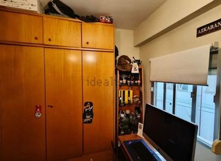 Piso en venta en Centro - Corte Inglés en Talavera de la Reina