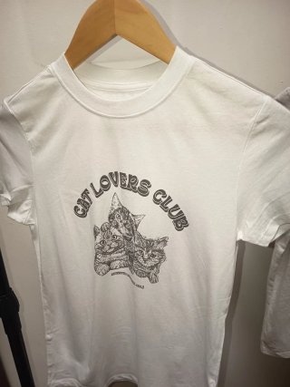 Lote 5 T-shirts