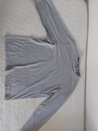 Pack partes de arriba pijama marca TEX