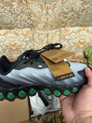 Nike Air Max DN8 (GS) Talla 38