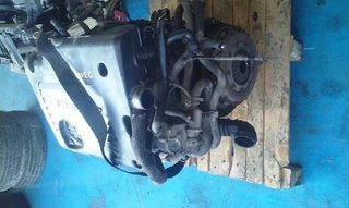 Fiat otolp558381 motor marea berlina jtd 105 clima