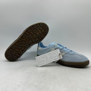 ADIDAS GAZELLE INDOOR JI2717 TALLA 38 2/3