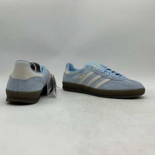 ADIDAS GAZELLE INDOOR JI2717 TALLA 38 2/3