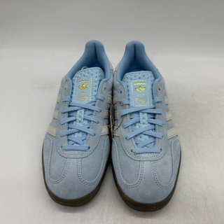 ADIDAS GAZELLE INDOOR JI2717 TALLA 38 2/3