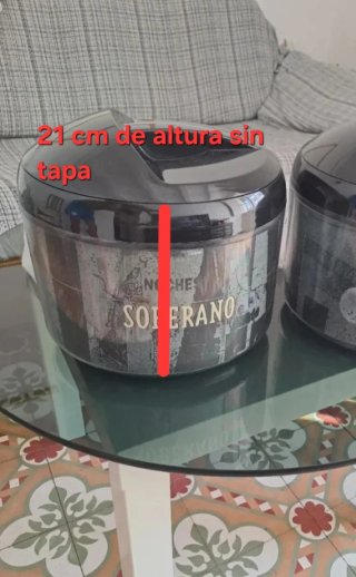 2 cubiteras para hielo sin usar
