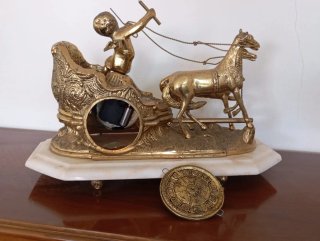 Candelabri