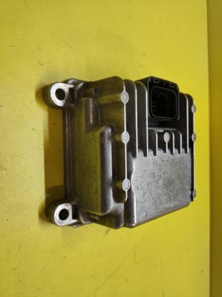 CENTRALITA MOTOR ISUZU 8982931580 1.7L OPEL DI DTI