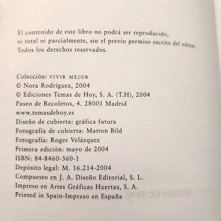Guerra en aulas: cómo tratar a chicos violentos